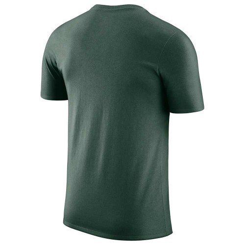Nike Ανδρική κοντομάνικη μπλούζα Milwaukee Bucks NBA Legend Dri-FIT Tee